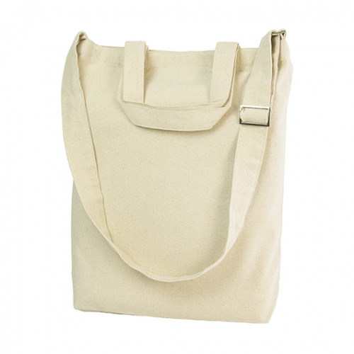 Сумка для покупок з подвійними ручками K-50S73A13Y