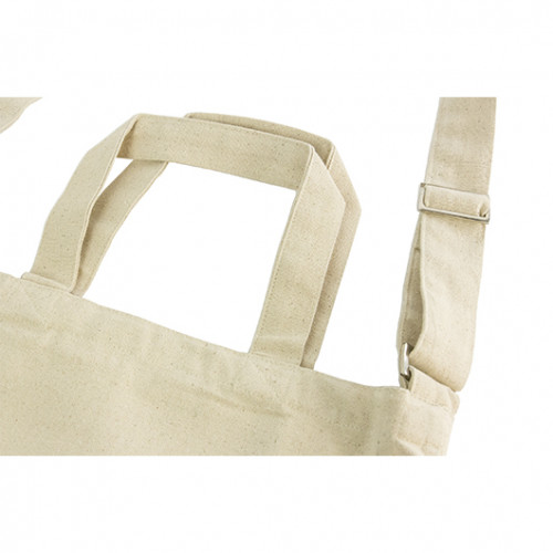 Сумка для покупок з подвійними ручками K-50S73A13Y