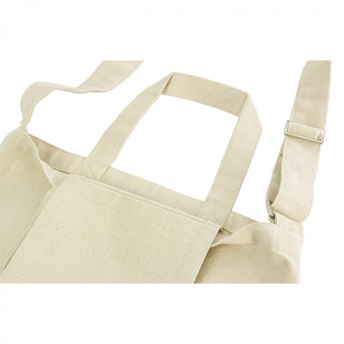 Сумка для покупок з подвійними ручками K-50S73A13Y