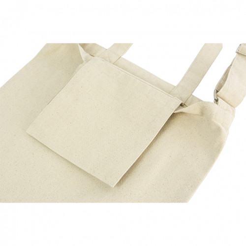 Сумка для покупок з подвійними ручками K-50S73A13Y