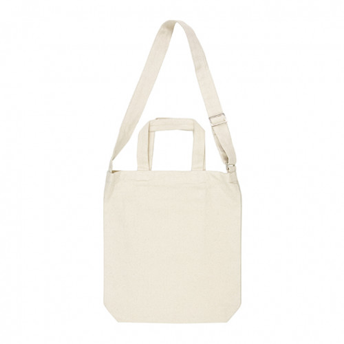 Сумка для покупок з подвійними ручками K-50S73A13Y