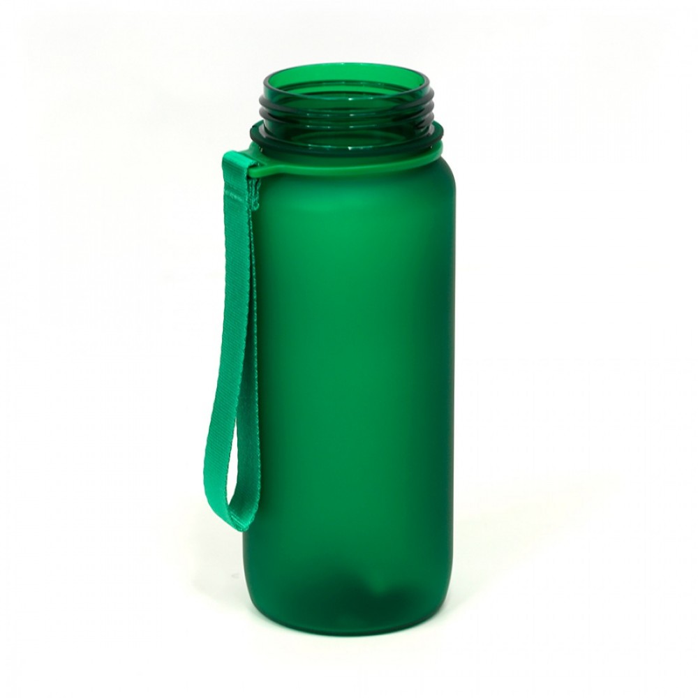 Пляшка для пиття B-60014218