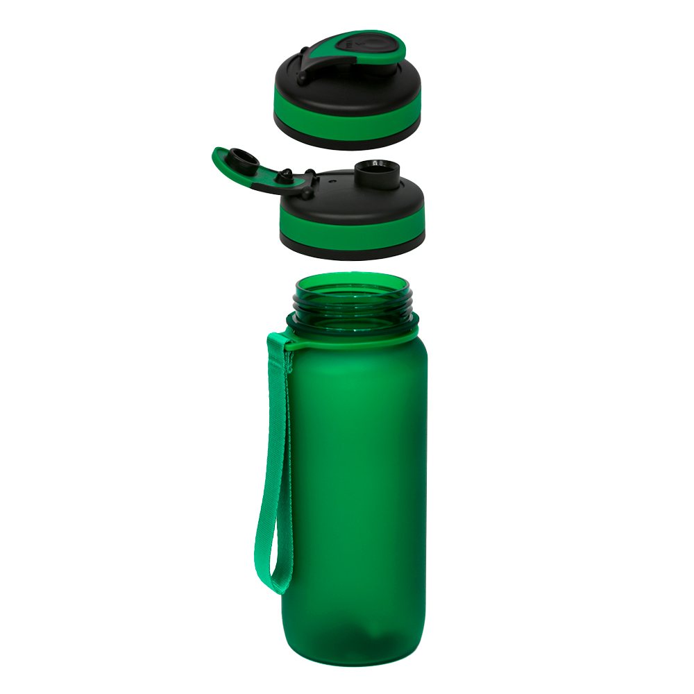 Пляшка для пиття B-60014218