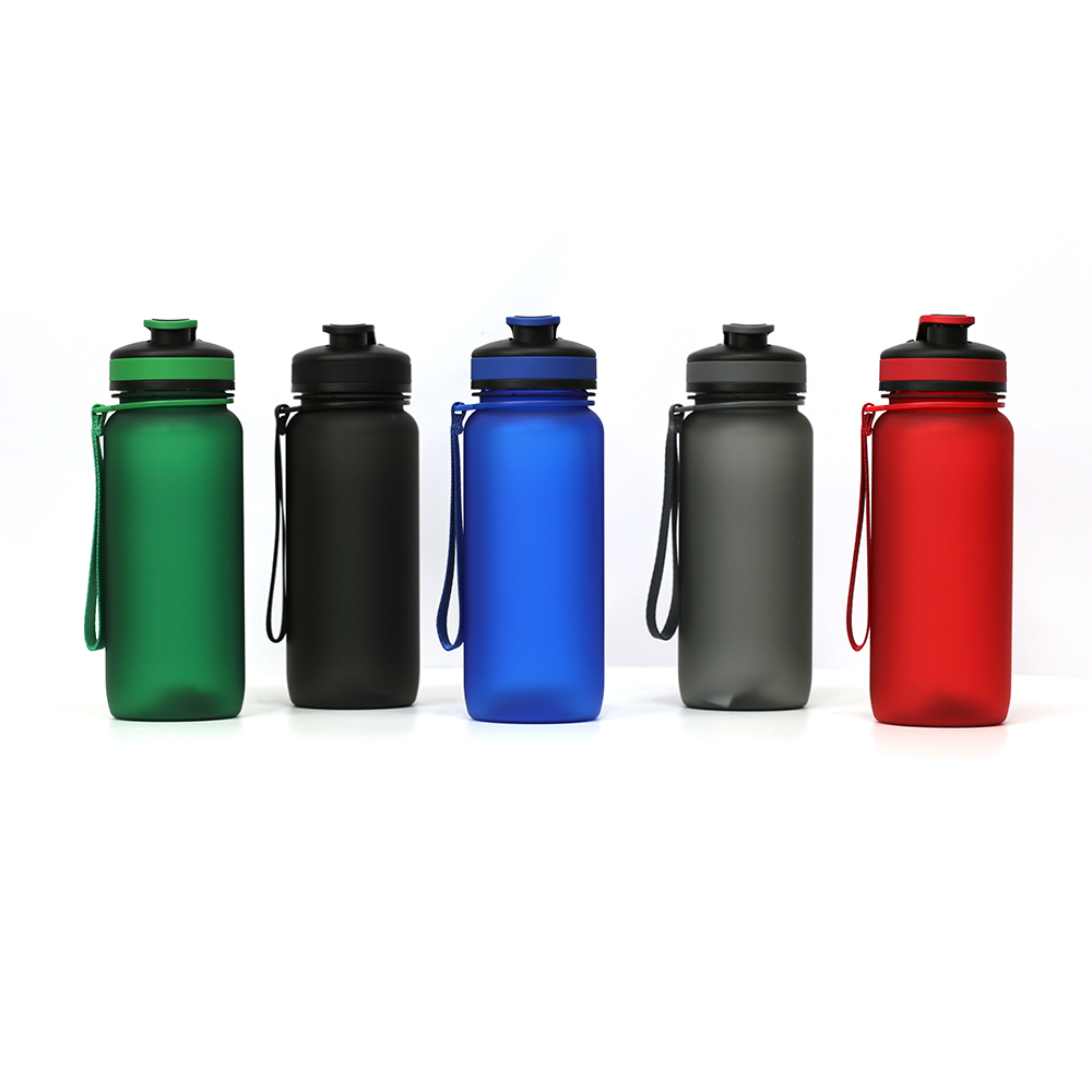 Пляшка для пиття B-60014218