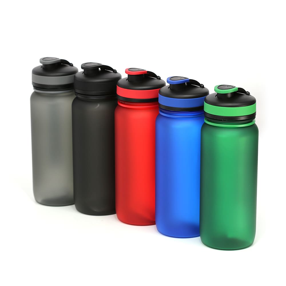 Пляшка для пиття B-60014218