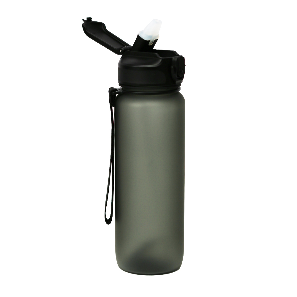 Пляшка для пиття B-60014318