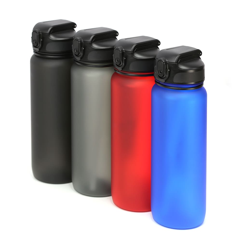 Пляшка для пиття B-60014318