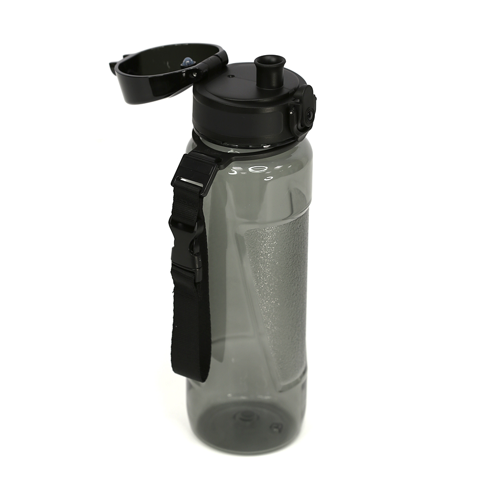 Пляшка для пиття B-60014418