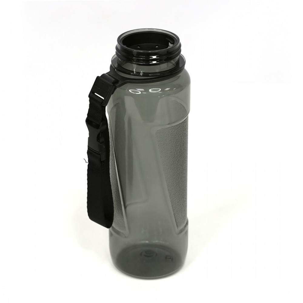 Пляшка для пиття B-60014418
