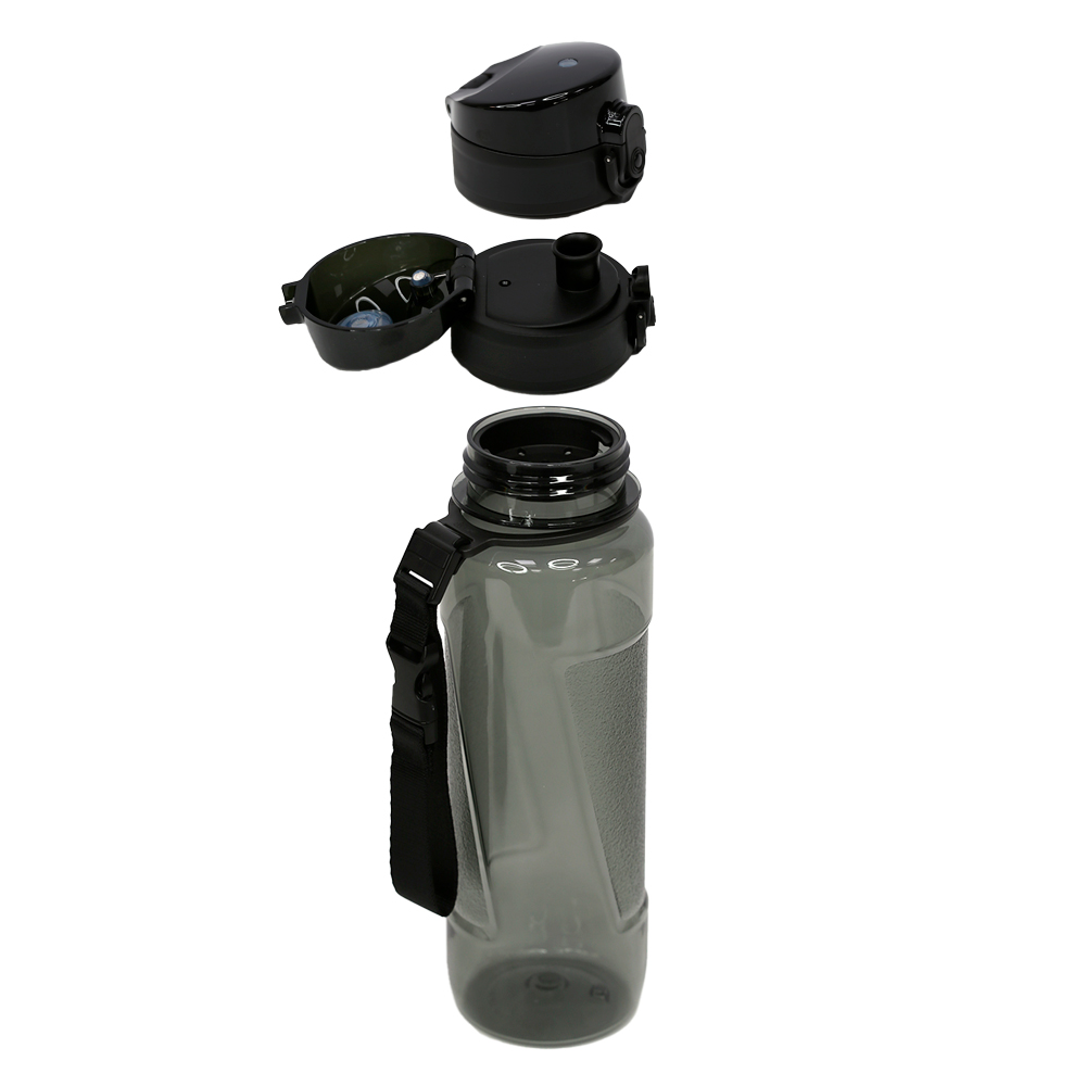 Пляшка для пиття B-60014418