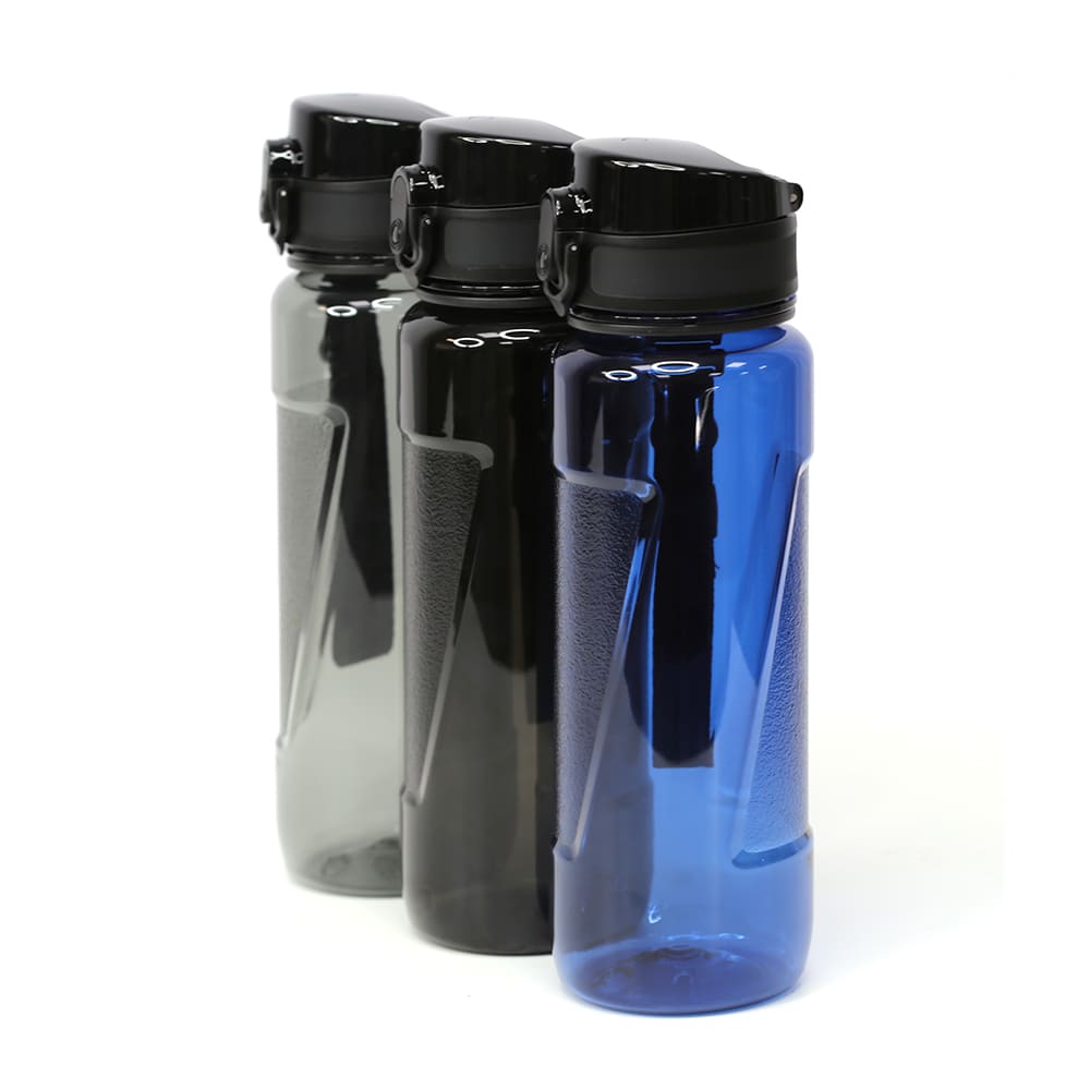 Пляшка для пиття B-60014418