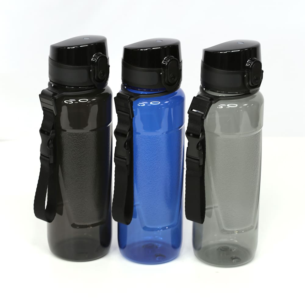 Пляшка для пиття B-60014418