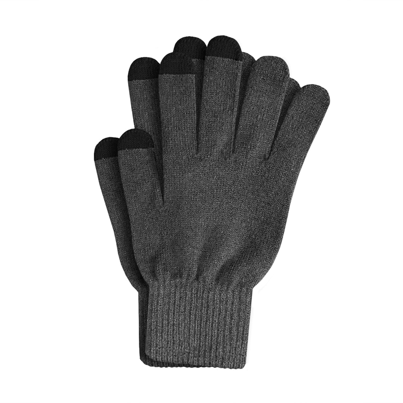 Рукавички сенсорні T-7041