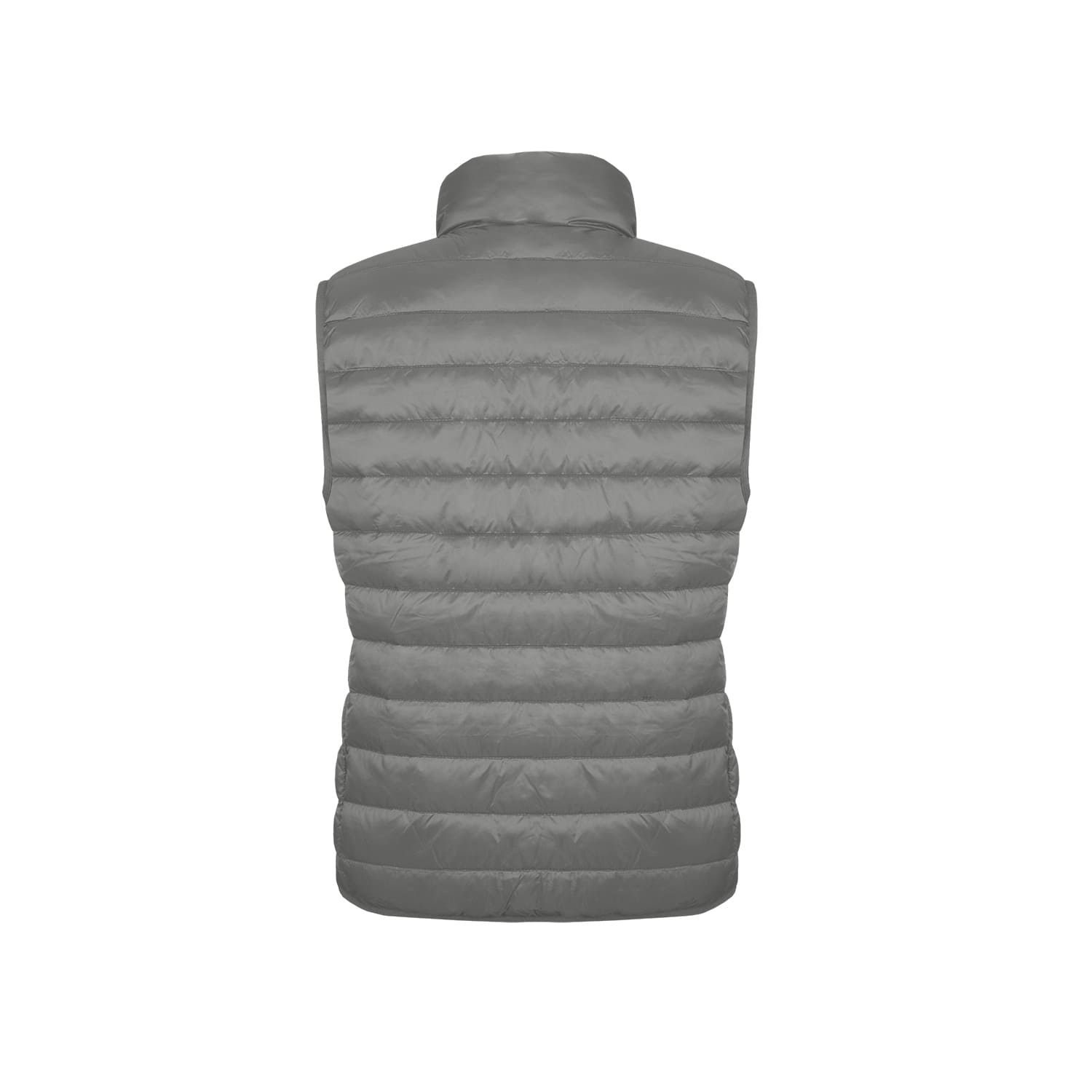 Жилет жіночий T-7042L