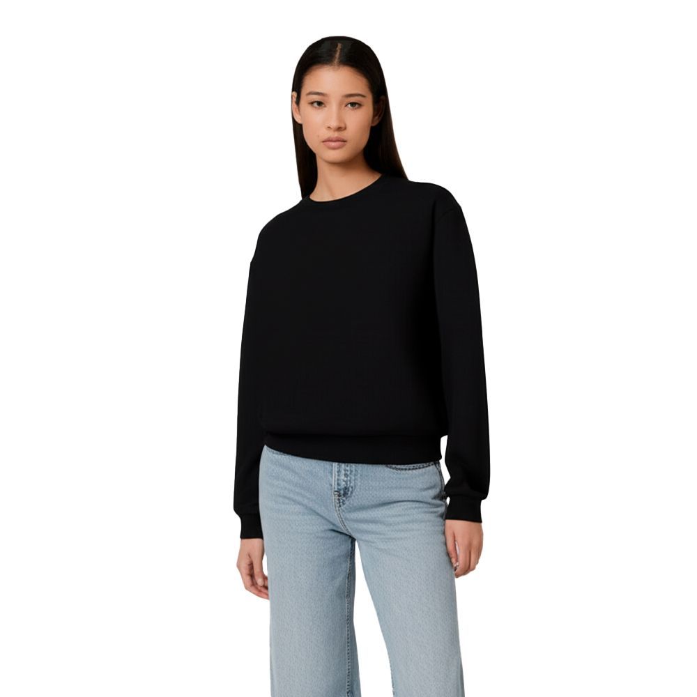 Світшот унісекс B-10080101