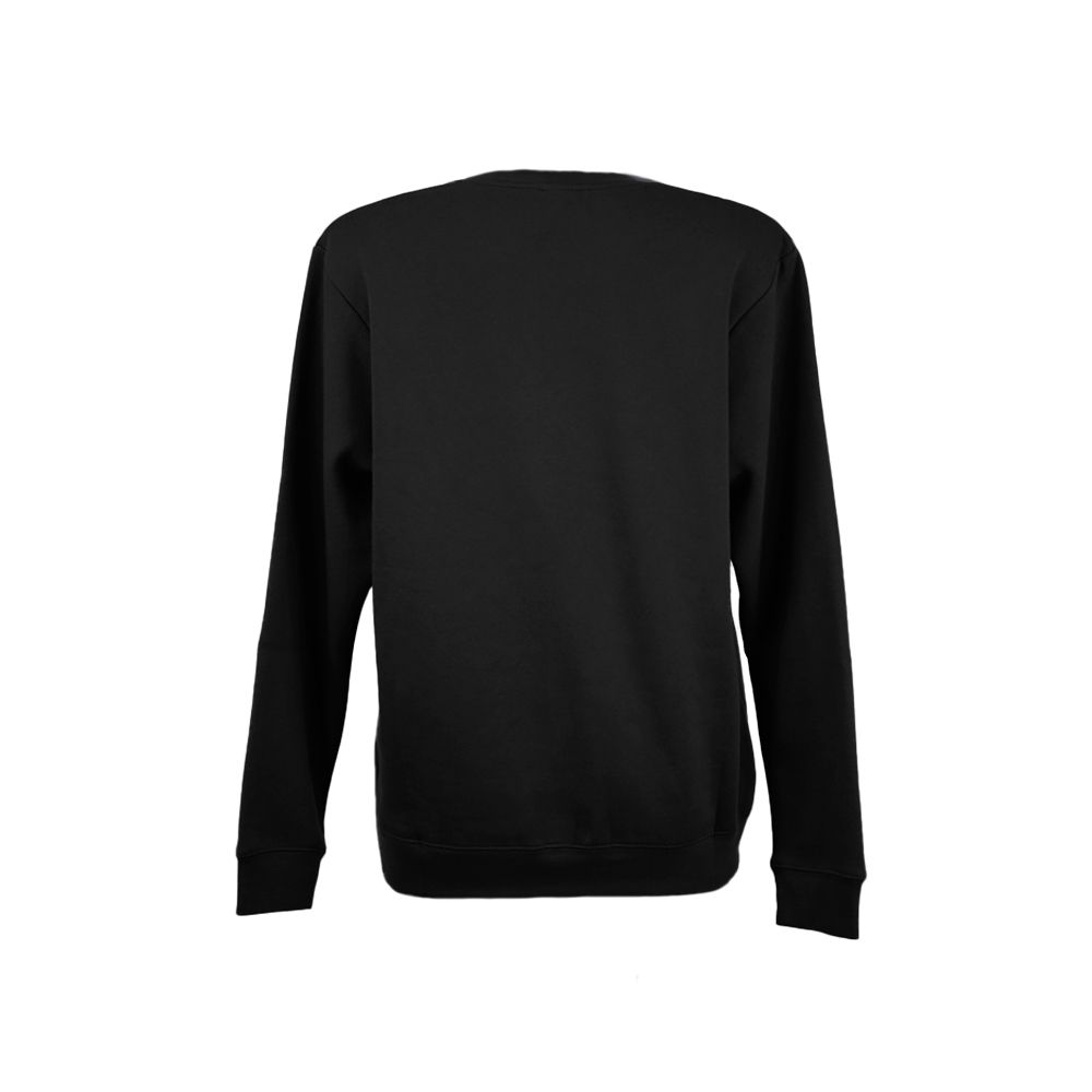 Світшот унісекс B-10080101