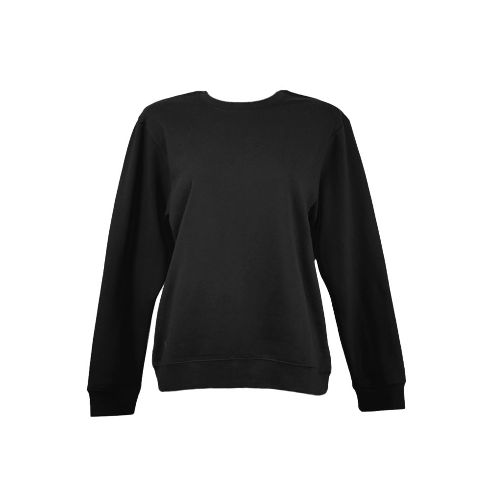 Світшот унісекс B-10080101