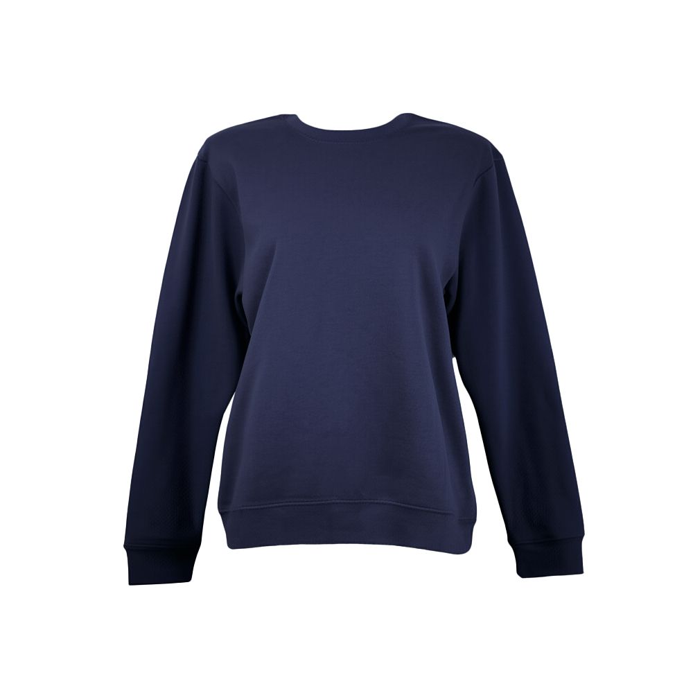 Світшот унісекс B-10080201