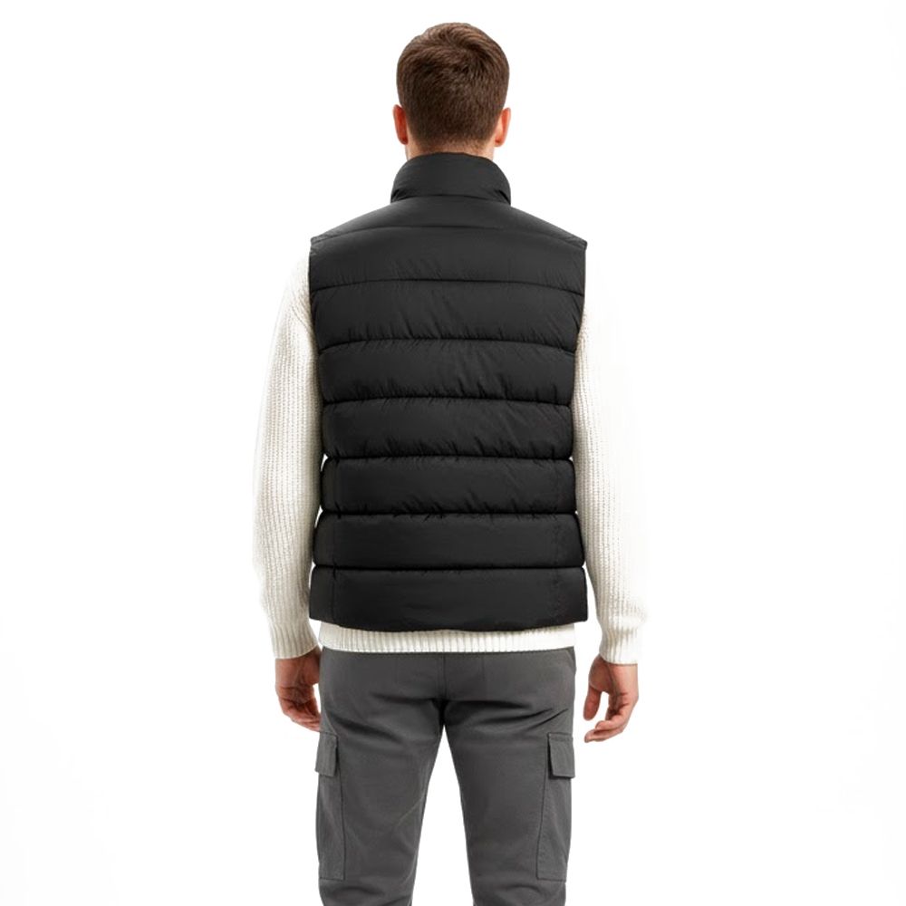 Жилет B-10100104