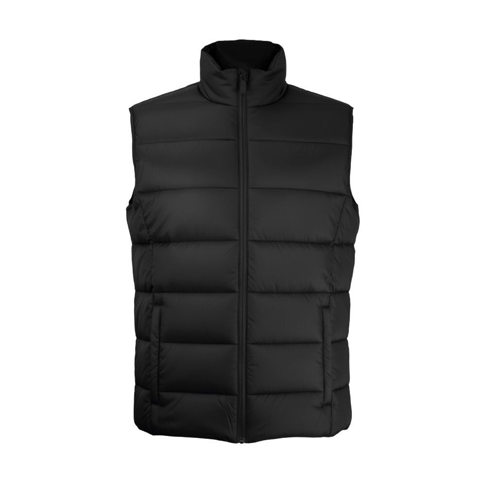 Жилет B-10100104