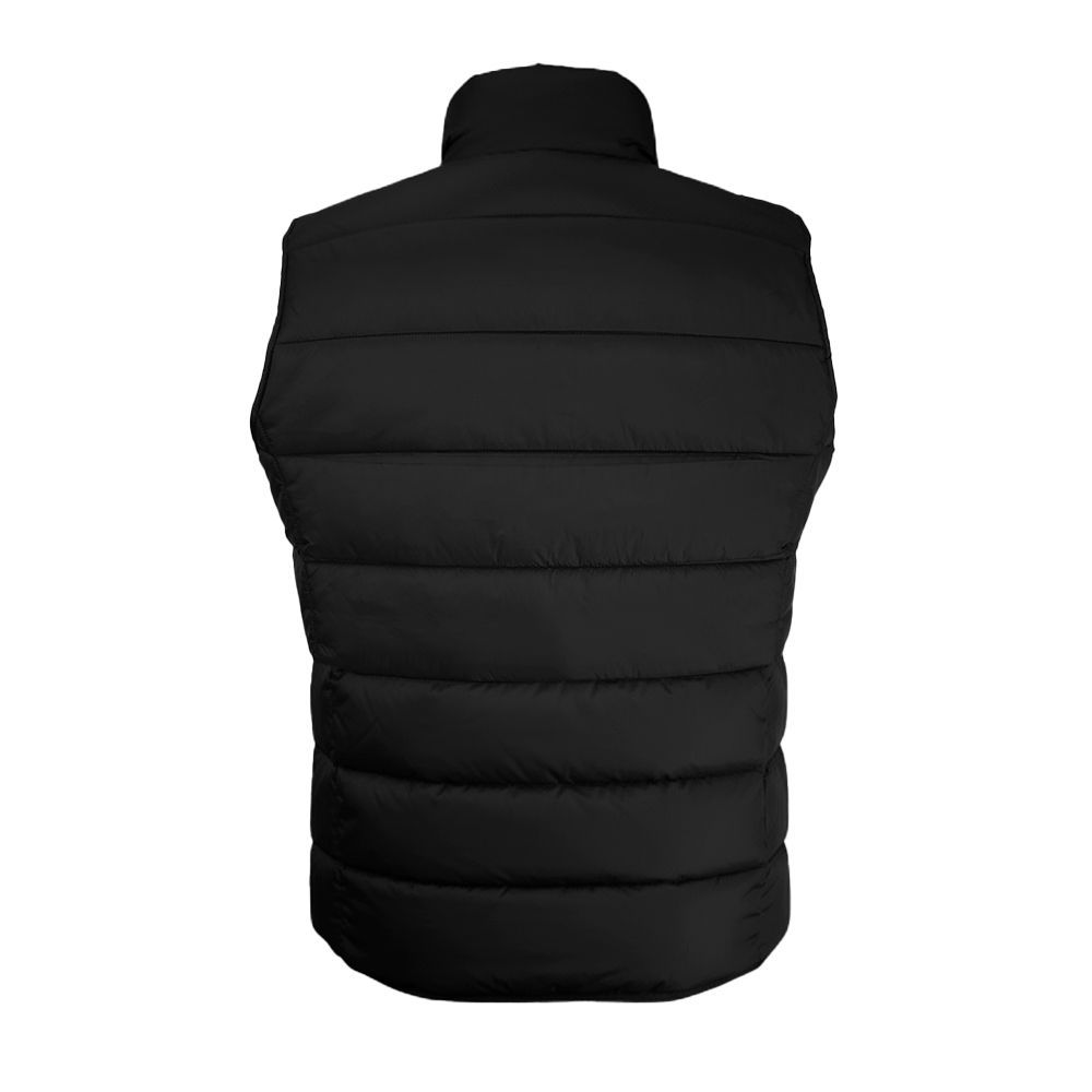 Жилет B-10100104