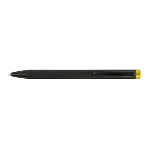 Металева ручка K-11N05B9