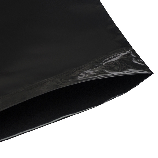 Пакет "Банан" ПВТ 40х50см 60 мікрон VP-15683