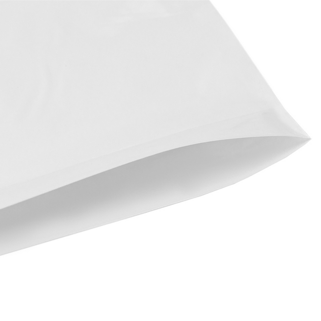 Пакет "Банан" ПНТ 40х50см 60 мікрон VP-15688