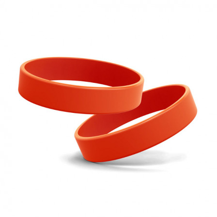 Промо браслет K-17BO100S