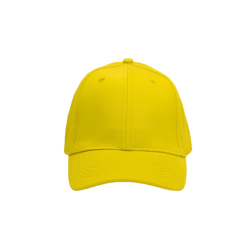 Кепка B-20010101