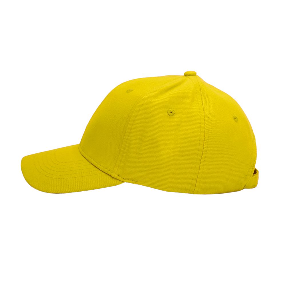 Кепка B-20010101