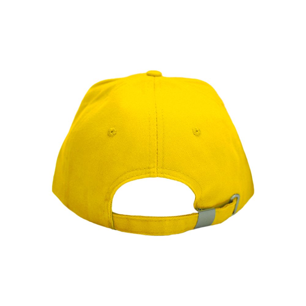 Кепка B-20010101