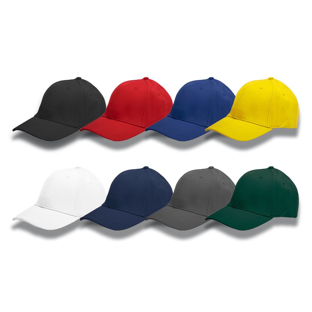 Кепка B-20010101