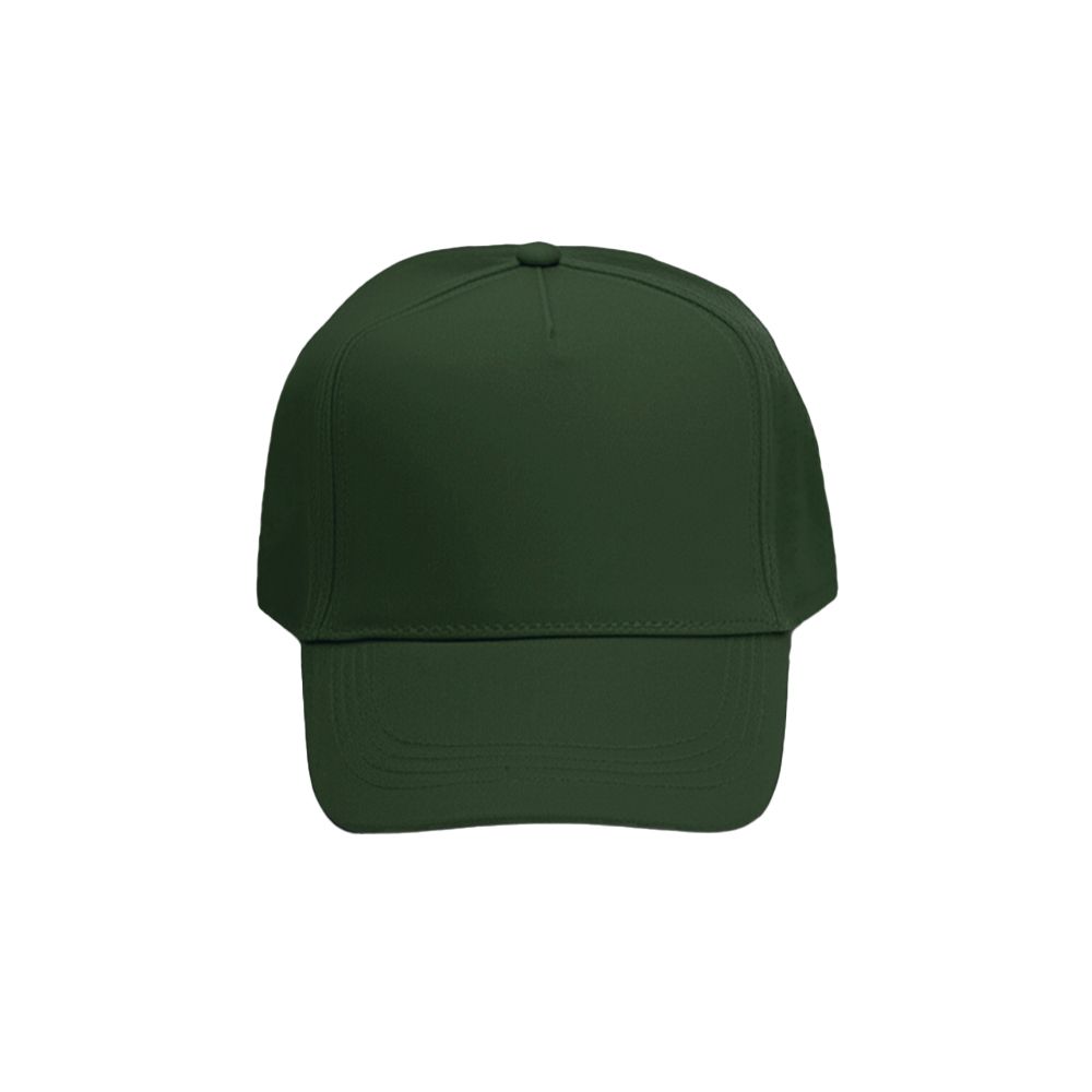 Кепка B-20010201