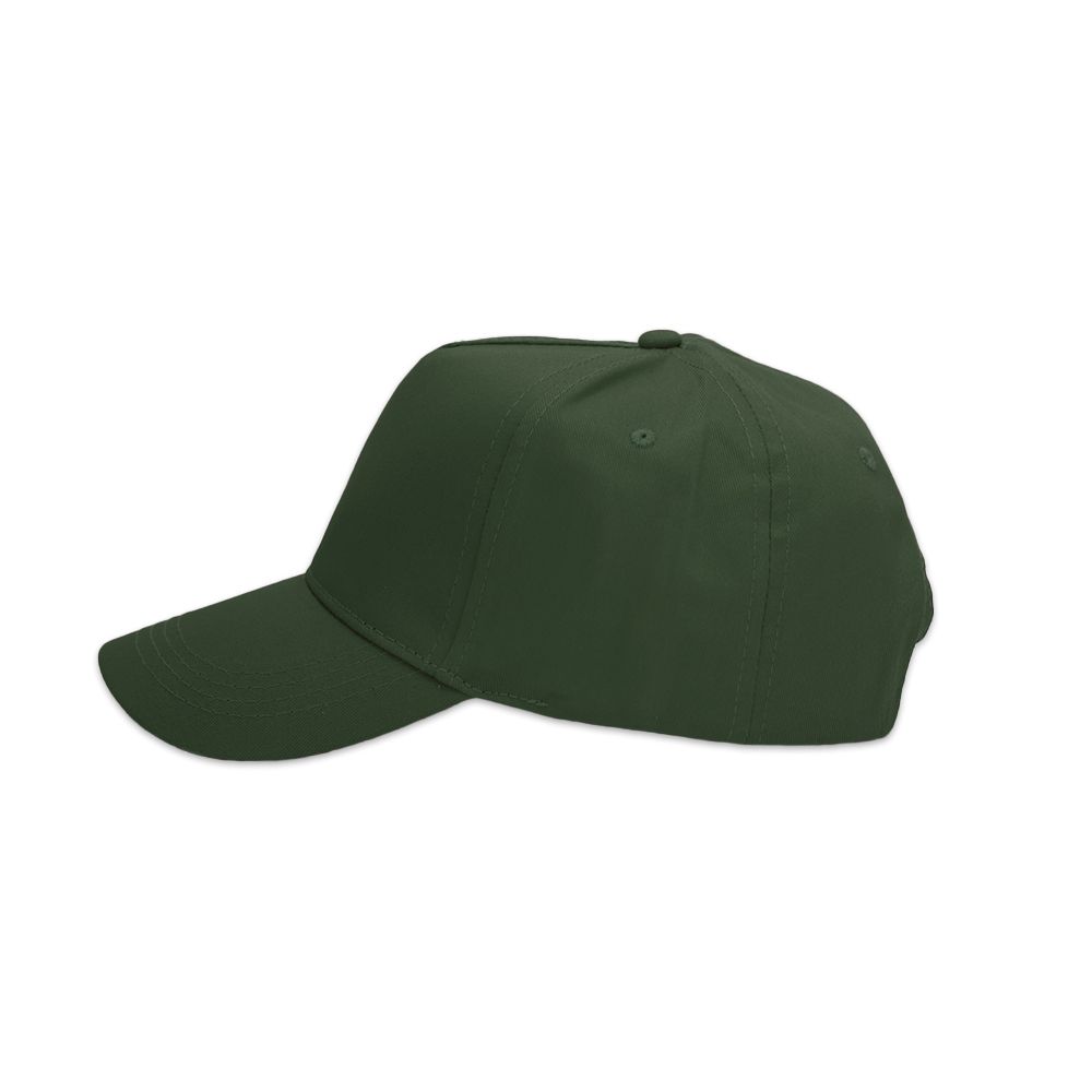 Кепка B-20010201