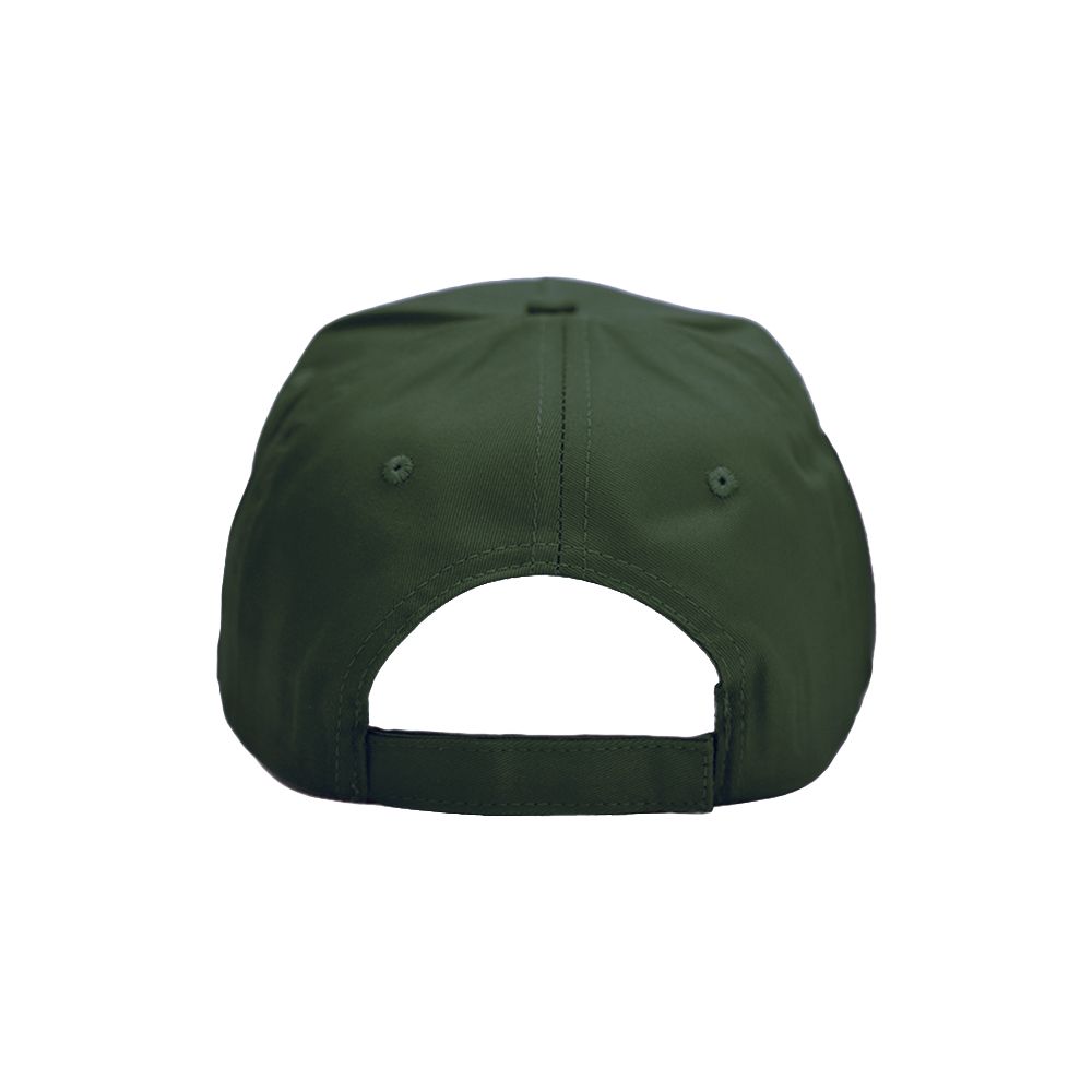 Кепка B-20010201