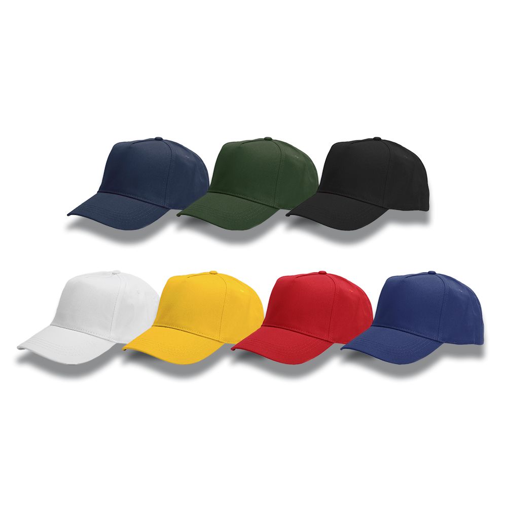 Кепка B-20010201