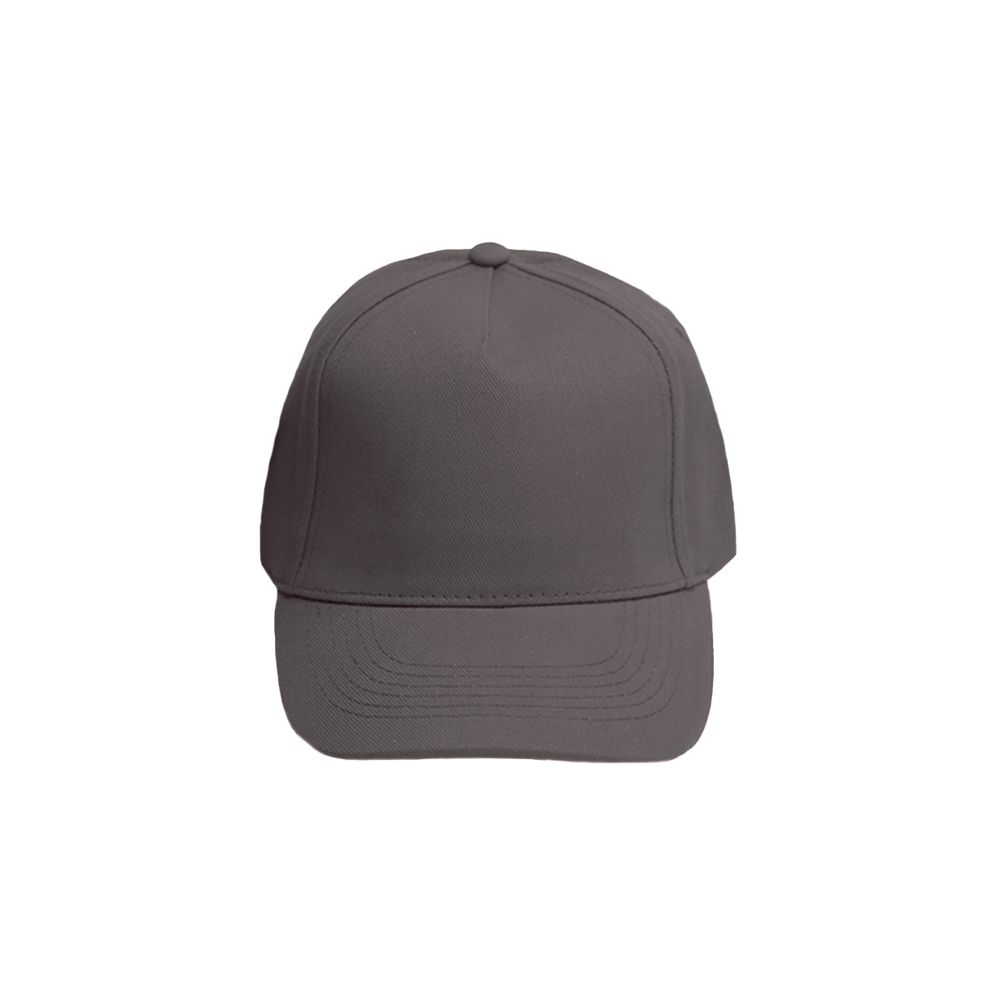 Кепка B-20010301