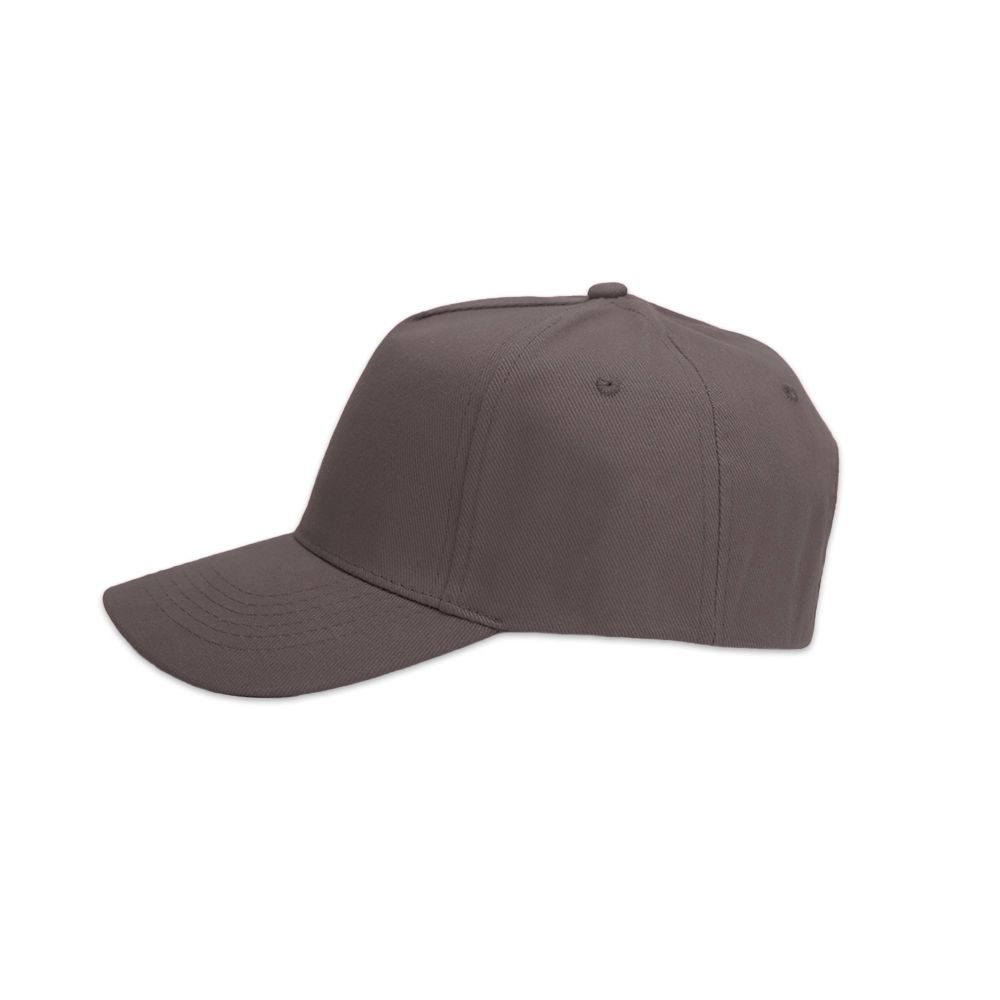 Кепка B-20010301