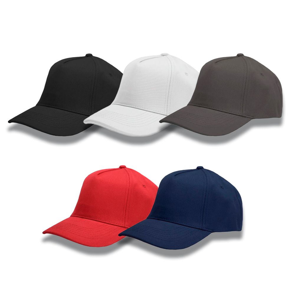 Кепка B-20010301