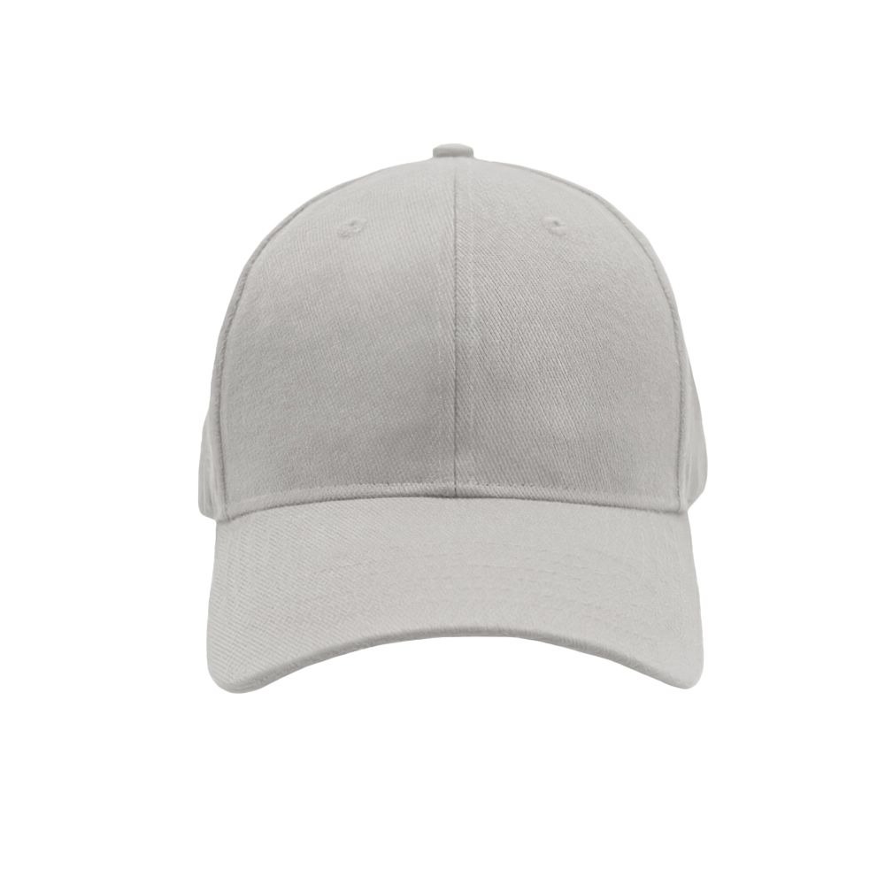 Кепка B-20010401