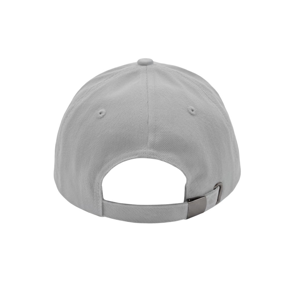 Кепка B-20010401