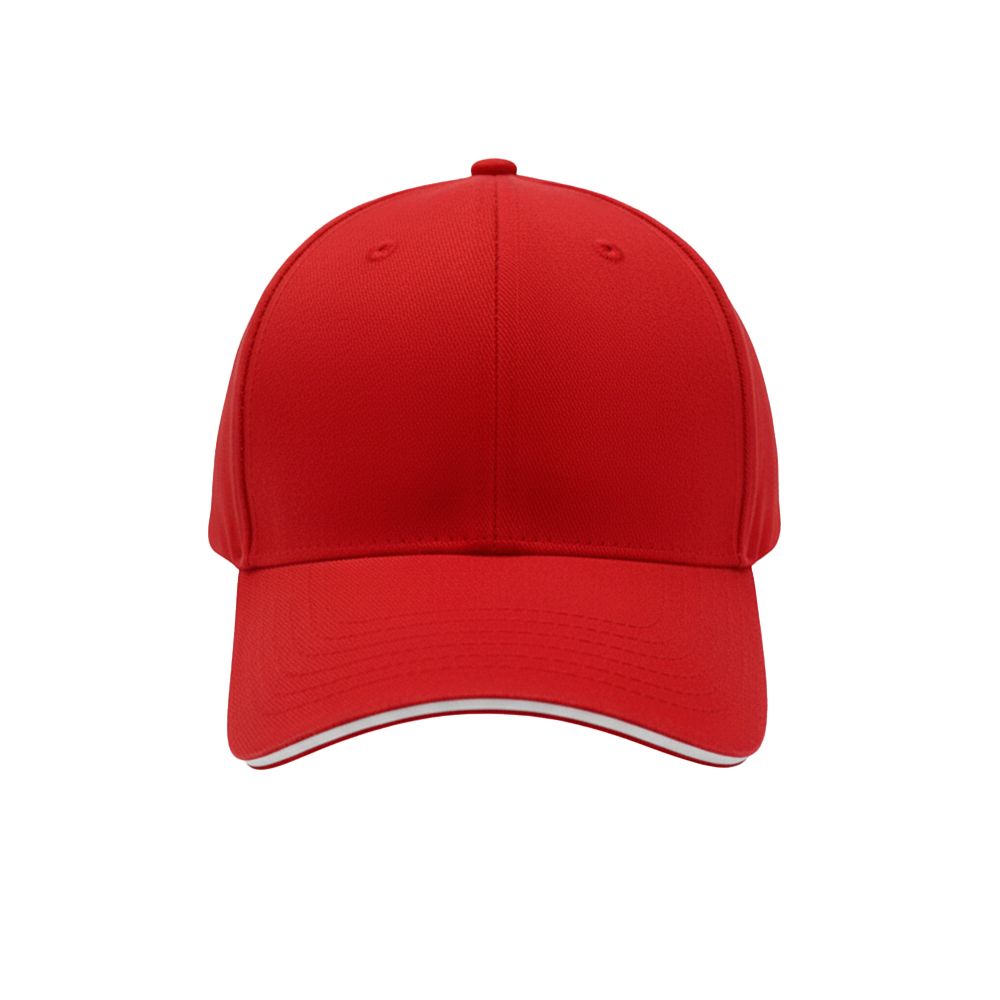 Кепка B-20010501