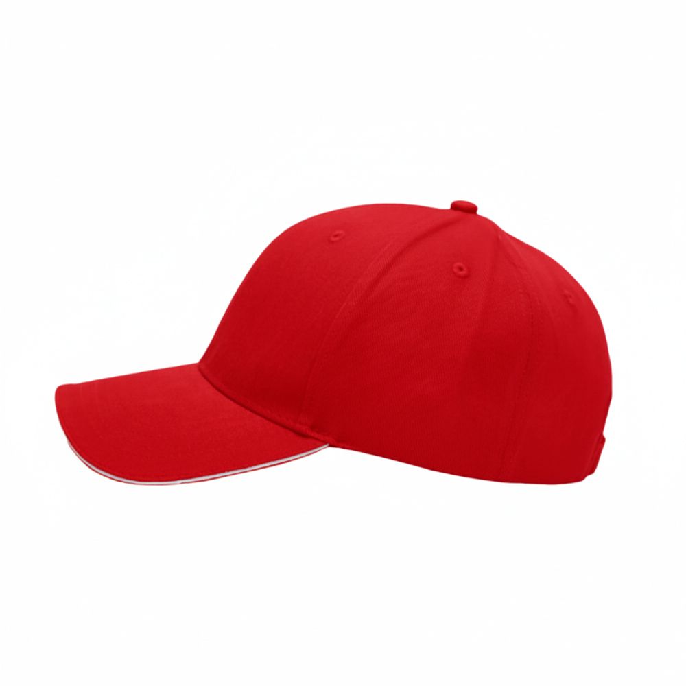 Кепка B-20010501