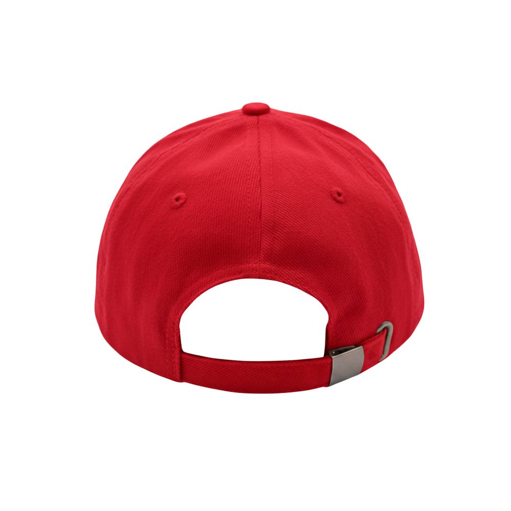 Кепка B-20010501