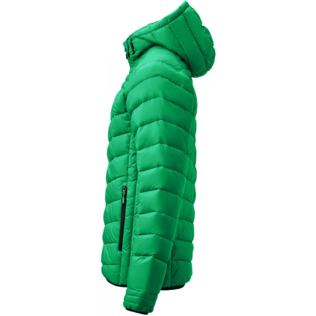 Куртка чоловіча B-2261077