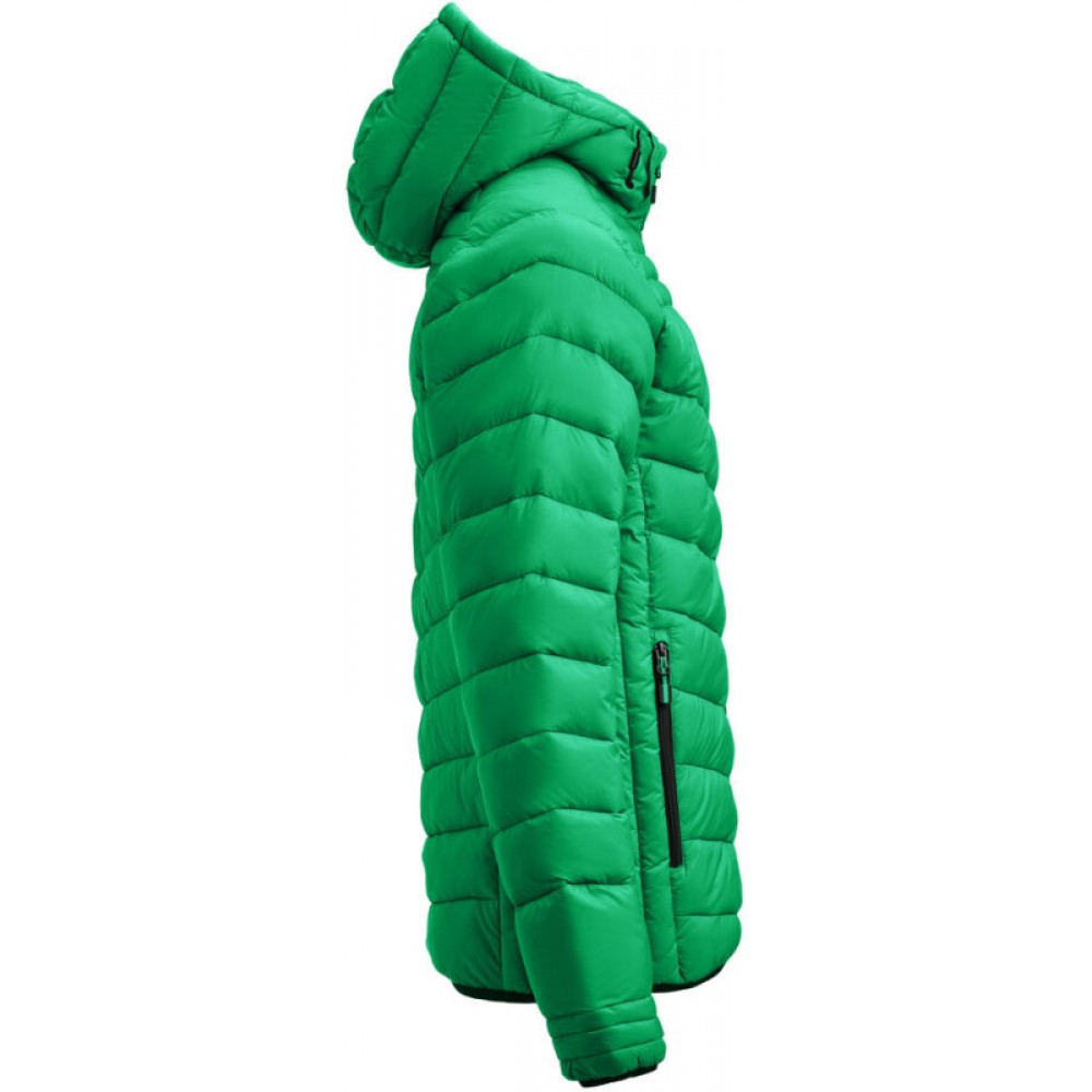 Куртка чоловіча B-2261077