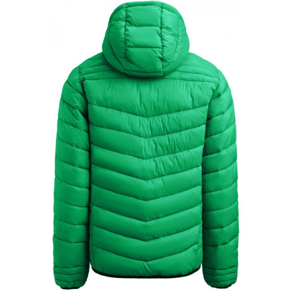 Куртка чоловіча B-2261077