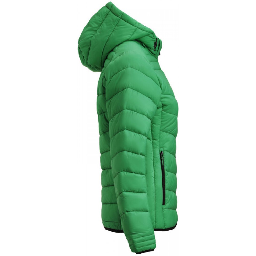 Куртка жіноча B-2261078