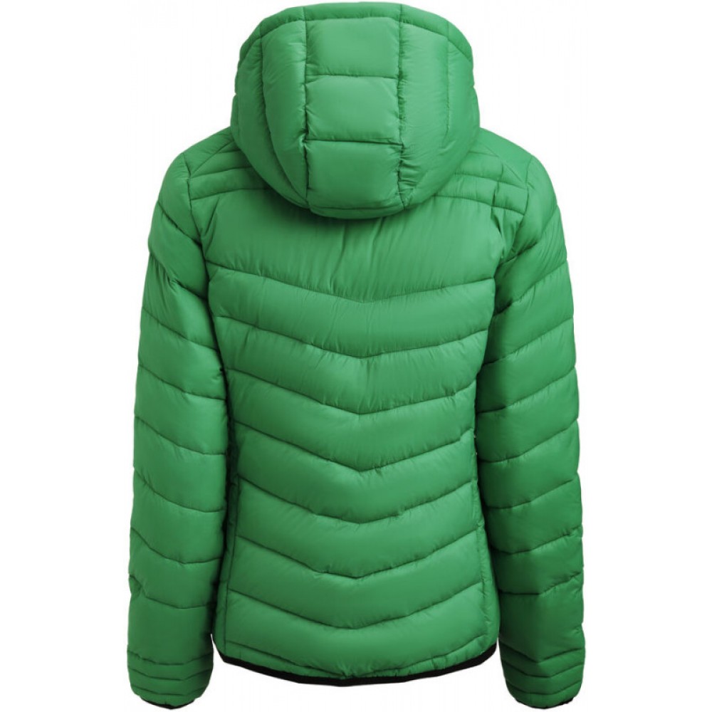 Куртка жіноча B-2261078